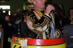 Procepsie Bombakkes 5-2-2012 054