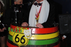 Procepsie Bombakkes 5-2-2012 061