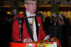 Procepsie Bombakkes 5-2-2012 062