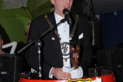 Procepsie Bombakkes 5-2-2012 068