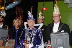 Procepsie Bombakkes 5-2-2012 074