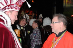 Procepsie Bombakkes 5-2-2012 076