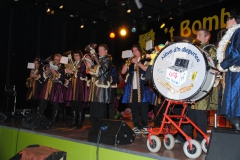 Procepsie Bombakkes 5-2-2012 081