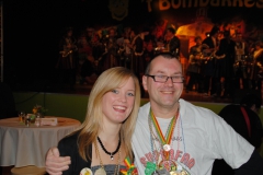 Procepsie Bombakkes 5-2-2012 087