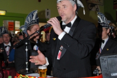 Procepsie Bombakkes 5-2-2012 091