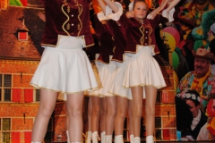 Procepsie Bombakkes 5-2-2012 096