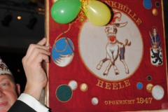 Procepsie Bombakkes 5-2-2012 106