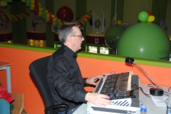 Procepsie Bombakkes 5-2-2012 122