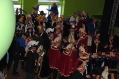 Procepsie Bombakkes 5-2-2012 129