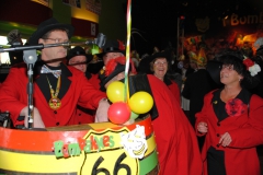 Procepsie Bombakkes 5-2-2012 133