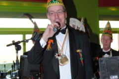 Procepsie Bombakkes 5-2-2012 137