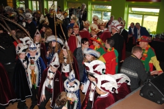 Procepsie Bombakkes 5-2-2012 139