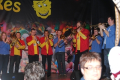 Procepsie Bombakkes 5-2-2012 149