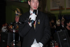 Procepsie Bombakkes 5-2-2012 151