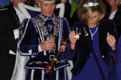 Procepsie Bombakkes 5-2-2012 168