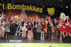 Procepsie Bombakkes 5-2-2012 172
