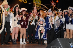 Procepsie Bombakkes 5-2-2012 175