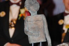 Procepsie Bombakkes 5-2-2012 183