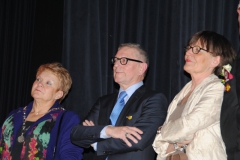 Procepsie Bombakkes 5-2-2012 184