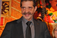 Procepsie Bombakkes 5-2-2012 186