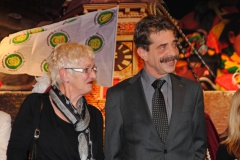 Procepsie Bombakkes 5-2-2012 187