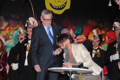 Procepsie Bombakkes 5-2-2012 195