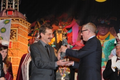 Procepsie Bombakkes 5-2-2012 196