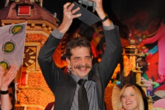 Procepsie Bombakkes 5-2-2012 198