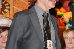 Procepsie Bombakkes 5-2-2012 204