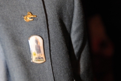 Procepsie Bombakkes 5-2-2012 207