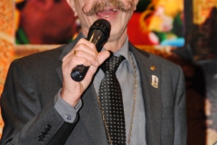 Procepsie Bombakkes 5-2-2012 213