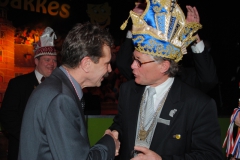 Procepsie Bombakkes 5-2-2012 221