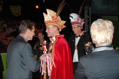 Procepsie Bombakkes 5-2-2012 222