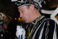 Procepsie Bombakkes 5-2-2012 247