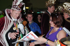 Procepsie Bombakkes 5-2-2012 248