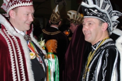 Procepsie Bombakkes 5-2-2012 251