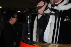 Procepsie Bombakkes 5-2-2012 259