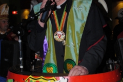 Procepsie Bombakkes 5-2-2012 268