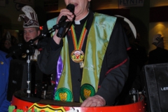 Procepsie Bombakkes 5-2-2012 269