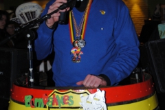 Procepsie Bombakkes 5-2-2012 271