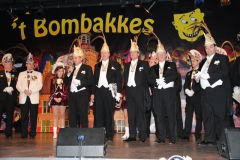 Procepsie Bombakkes 5-2-2012 277