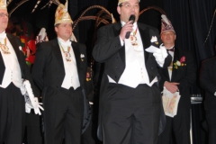 Procepsie Bombakkes 5-2-2012 280