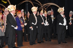 Procepsie Bombakkes 5-2-2012 286