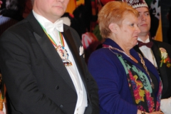 Procepsie Bombakkes 5-2-2012 287