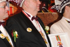 Procepsie Bombakkes 5-2-2012 322