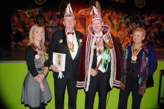 Procepsie Bombakkes 5-2-2012 331