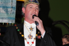 Procepsie Bombakkes 5-2-2012 335