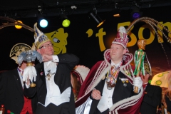 Procepsie Bombakkes 5-2-2012 337