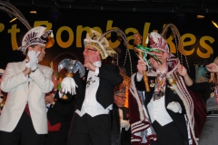 Procepsie Bombakkes 5-2-2012 339