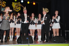 Procepsie Bombakkes 5-2-2012 340